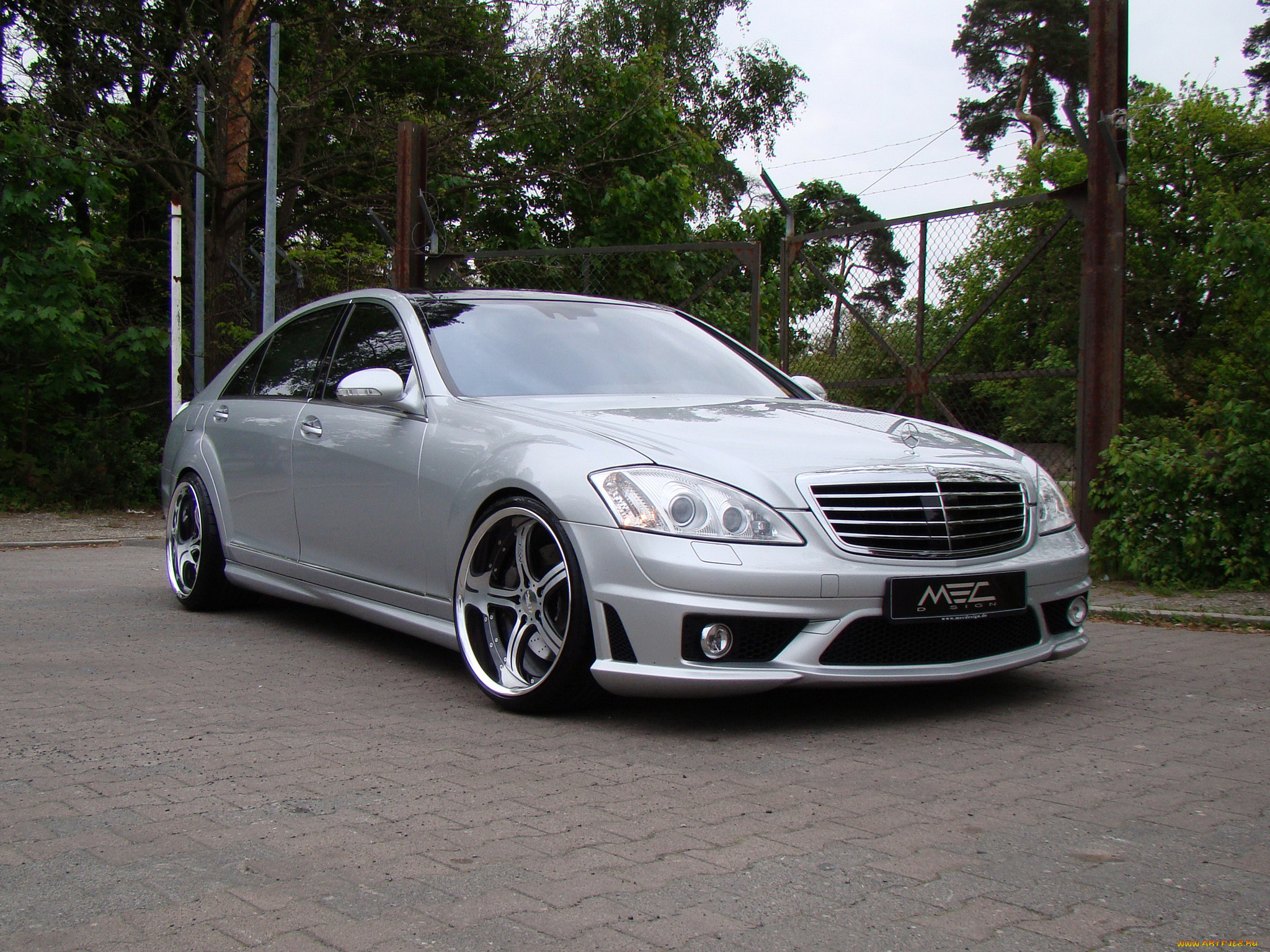 , mercedes, benz